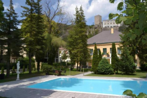 Wienerwald Residenz